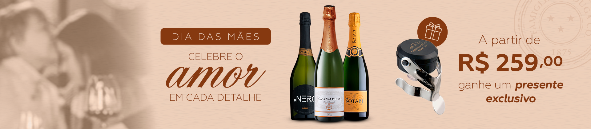 dia das mães 24/04 (1920x420)